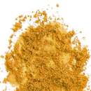 Barco Fine Sheen Metallic Lustre Dust - Bronze